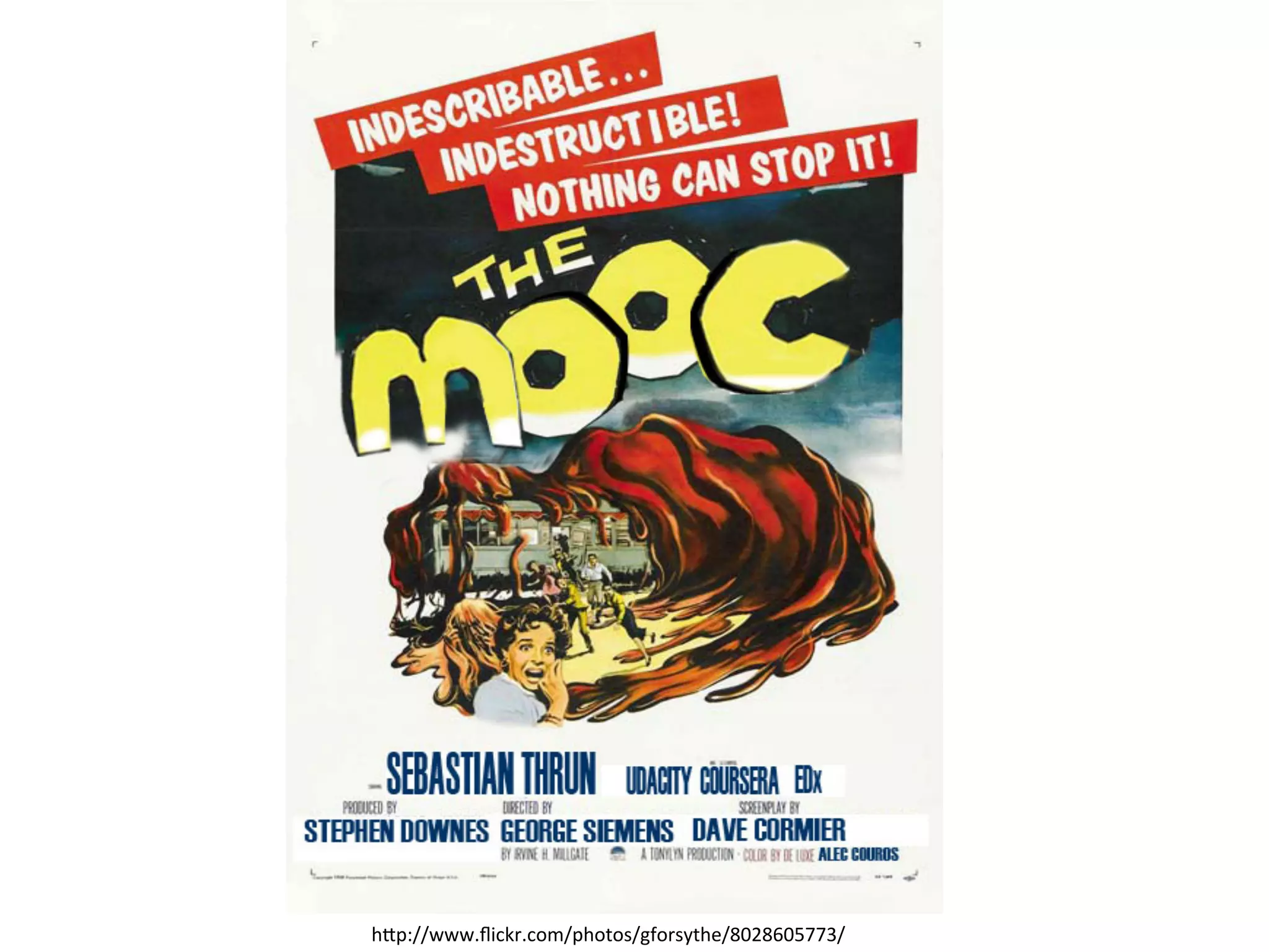 h#p://www.ﬂickr.com/photos/gforsythe/8028605773/	
  
 