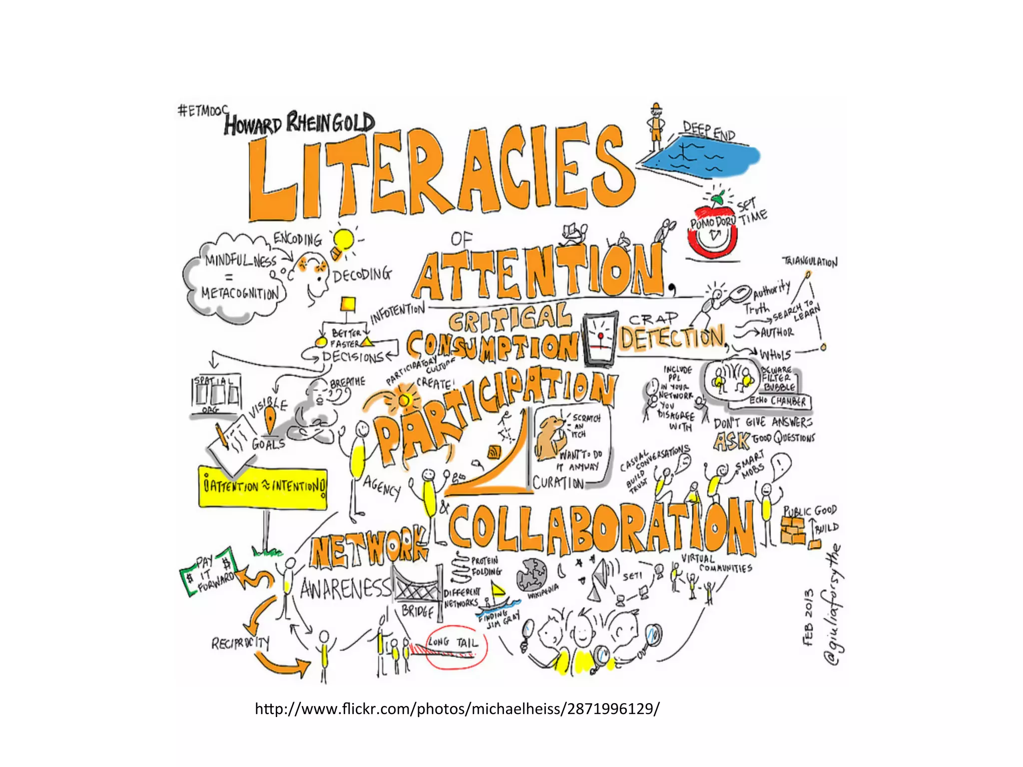 h#p://www.ﬂickr.com/photos/michaelheiss/2871996129/	
  
 