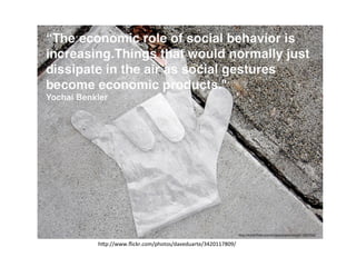 h#p://www.ﬂickr.com/photos/daveduarte/3420117809/	
  
 