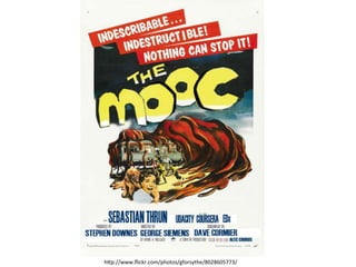 h#p://www.ﬂickr.com/photos/gforsythe/8028605773/	
  
 