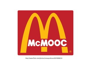 h#p://www.ﬂickr.com/photos/noiseprofessor/8270908219	
  
 