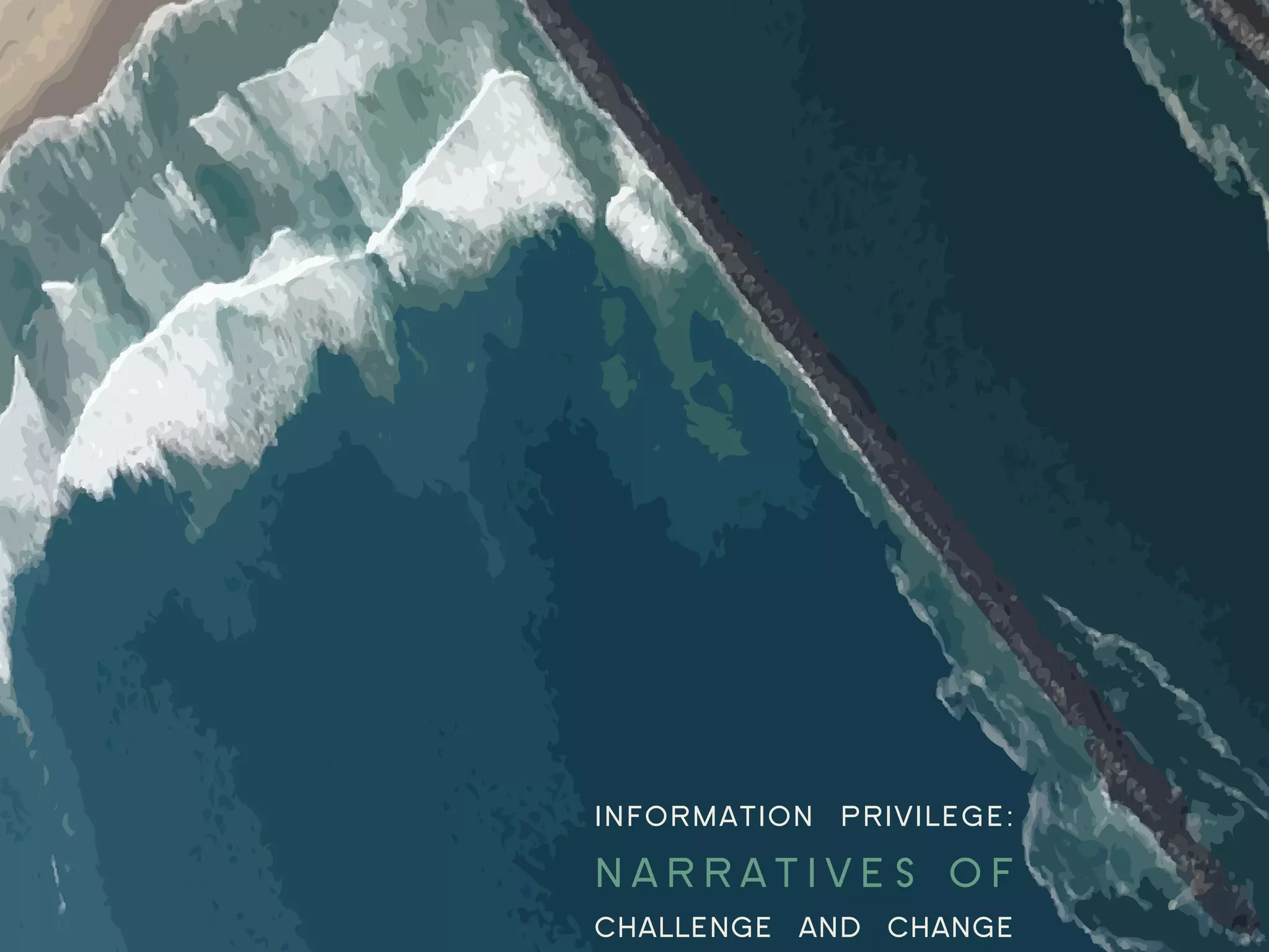 S U C H A
R A C K E T !
. . . A C C E S S
H I E R A R C H Y
P R O F I T
M O D E L ?
C O S T O F
B U S I N E S S .
A R M Y O F L I B R A R I A N S
 
