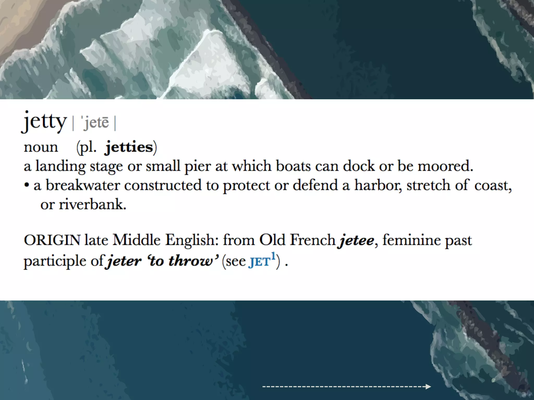 information privilege:
n a r r a t i v e s o f
challenge and change
 