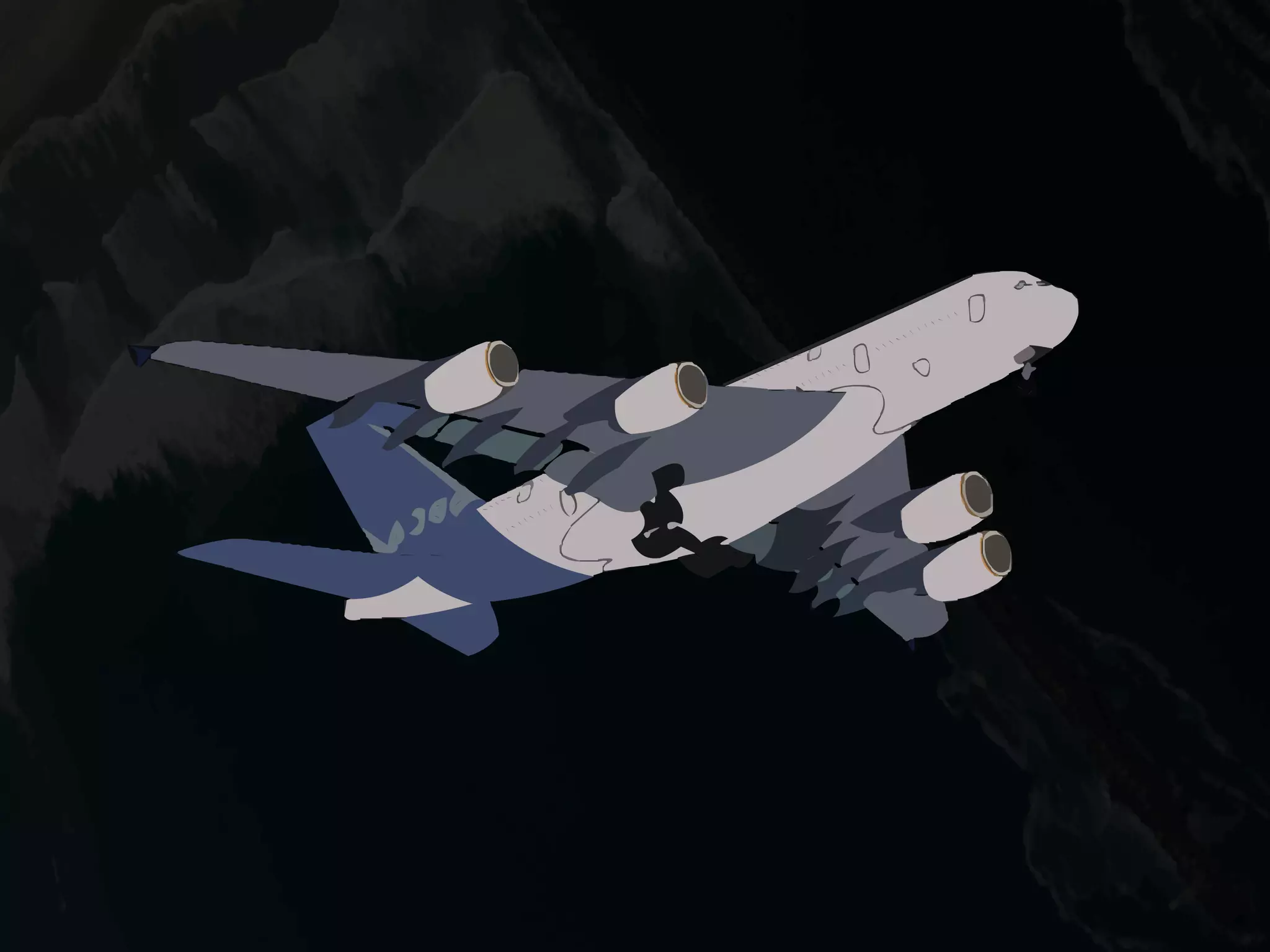 s l i d e s h a r e . n e t /
c h a r b o o t h
 