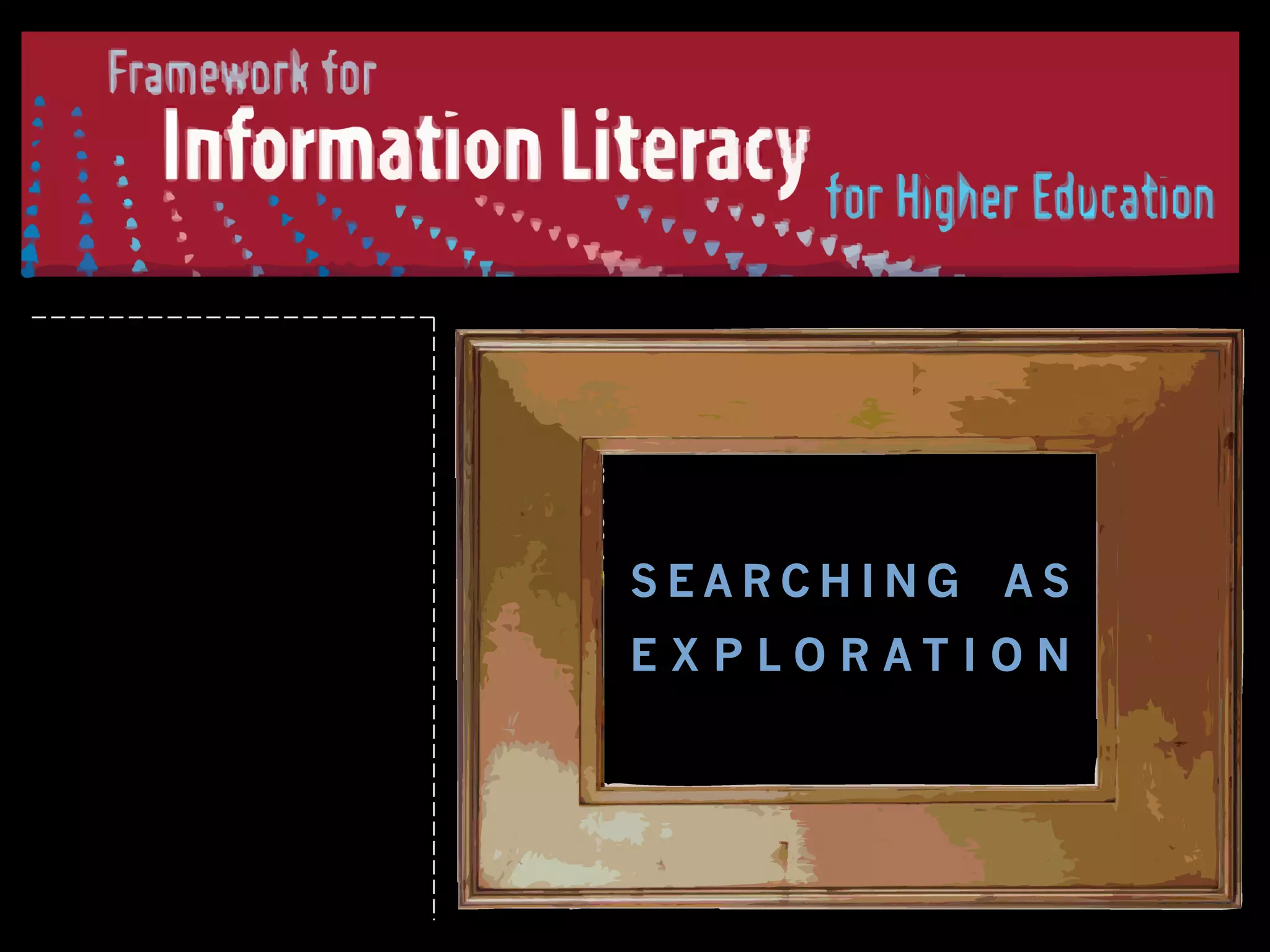 F O R M A T A S
P R O C E S S
 