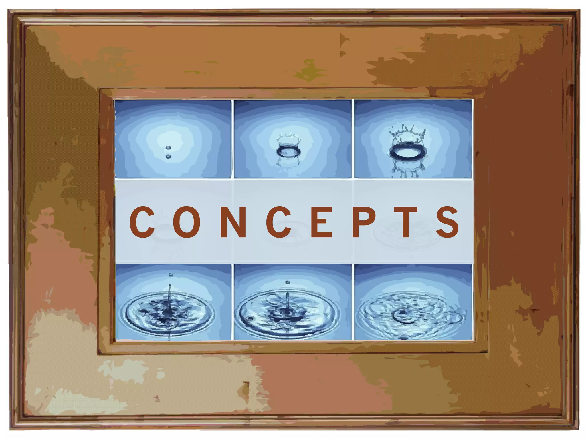 A U T H O R I T Y I S
C O N S T R U C T E D
AND CONTEXTUAL
 