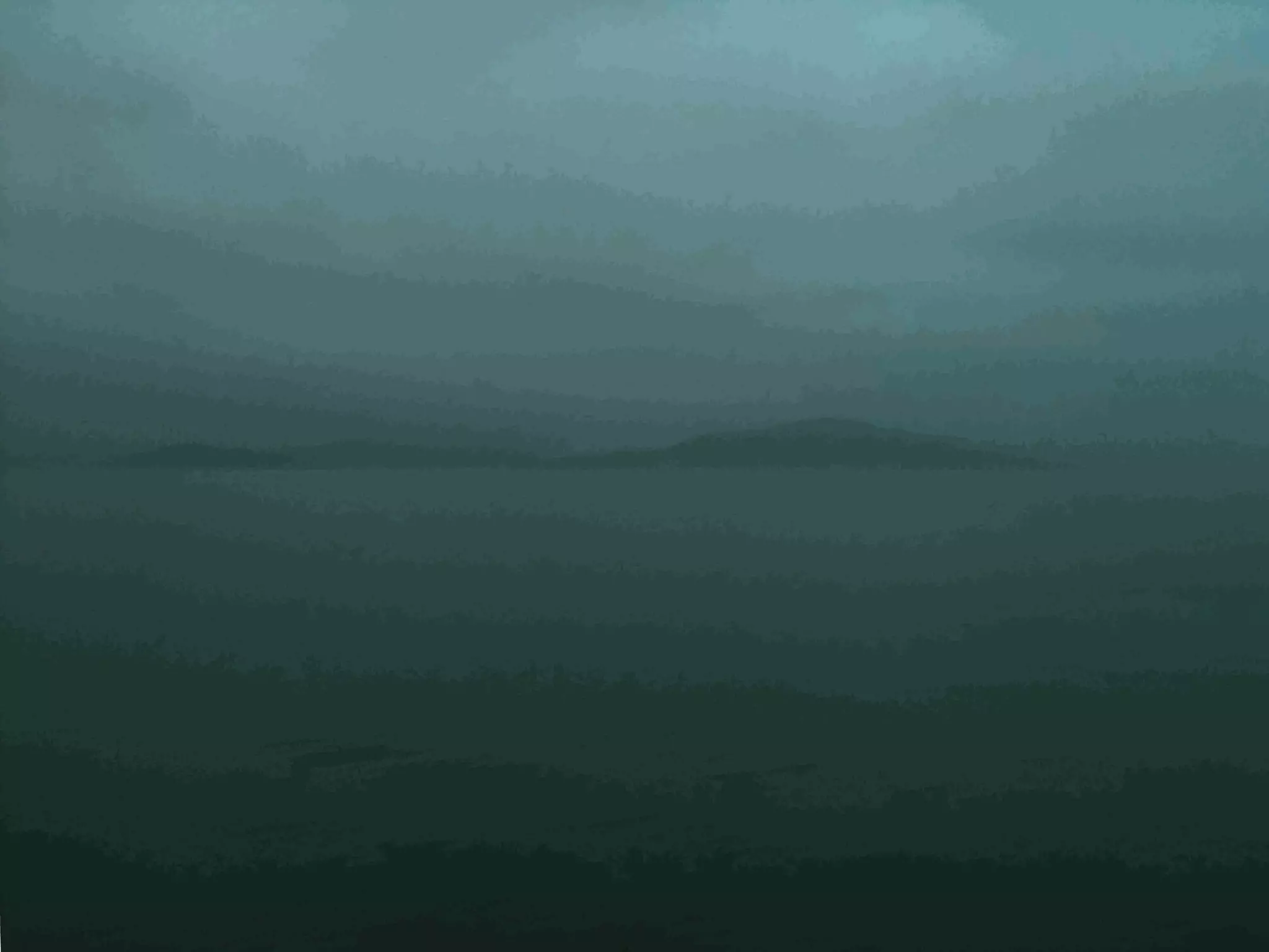 P E D A G O G Y
H A S V A L U E
 