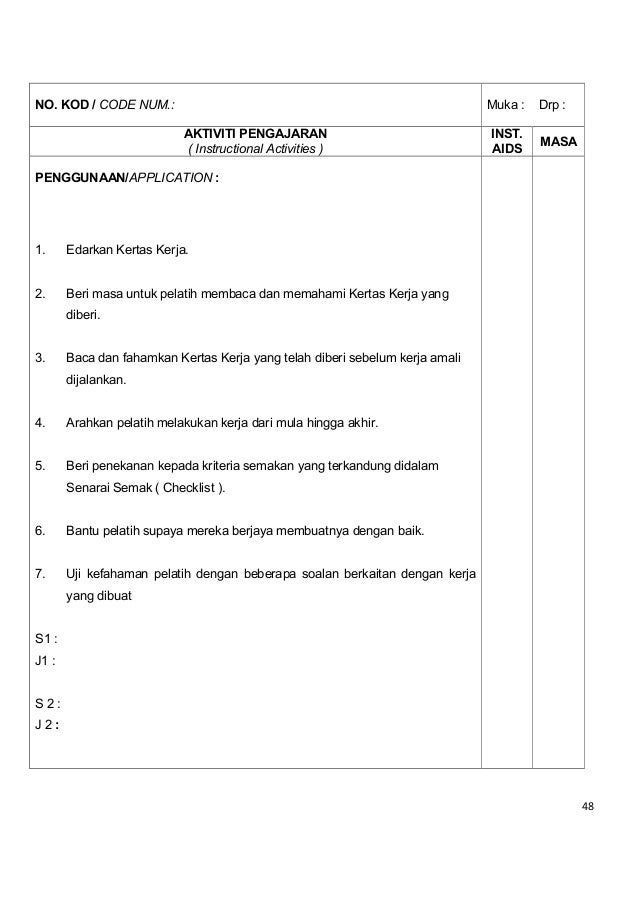 28 The Patriot Movie Worksheet Answer Key - Worksheet Resource Plans