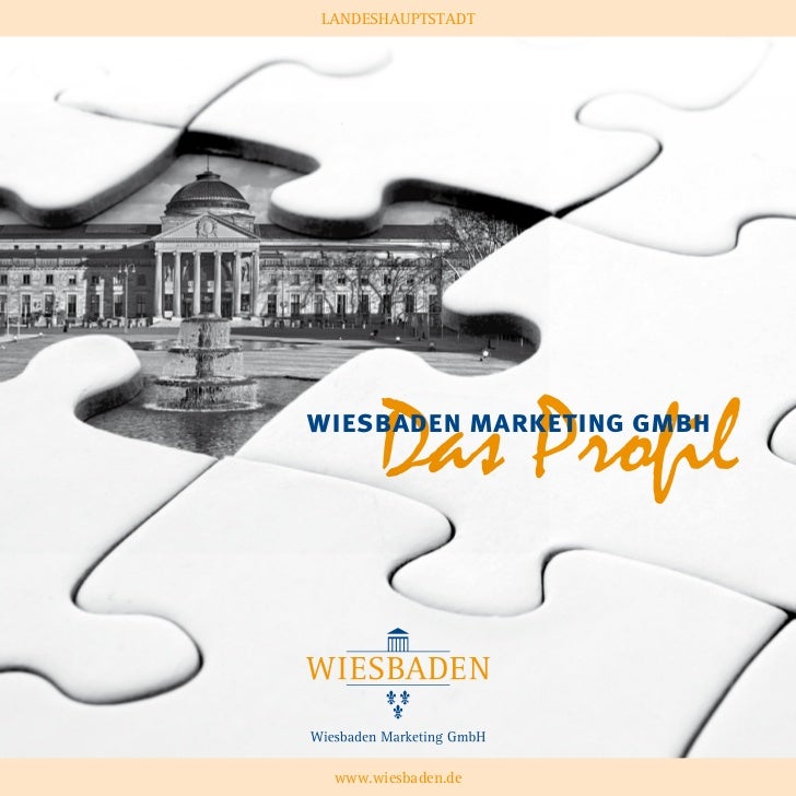 Wiesbaden Marketing Gmbh Wiesbaden Marketing Gmbh