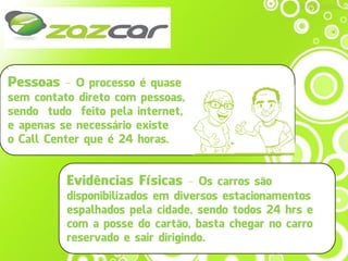 .

–




        –
 