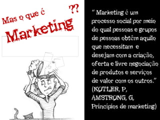 “         é


              ê

                  çã ,
                    çã
                  ç
                     .”
(       , ,
          , ,
    í                 )
 