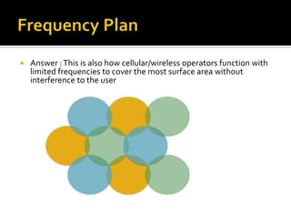 Sector – more focused, used more widely than Omni due to better performance