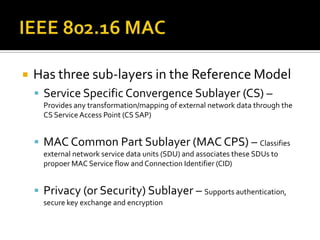 Frequency PlanLogic ExerciseAssuming you had a limit of three different frequencies for deployment to 9 base stations, how would you do it ?NOTE : Same frequencies in close proximity will cause interruption to your subscribers.Assume frequencies are deployed by their base station using Omni directional antennas with equal range radius