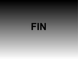 FIN 