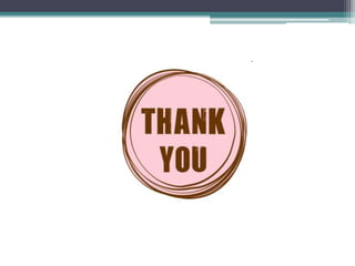 Presentation On "Wi-Max Technology"