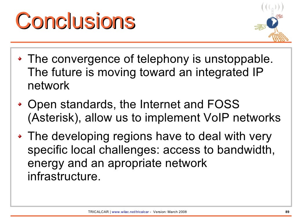 Voip literature review 02 image