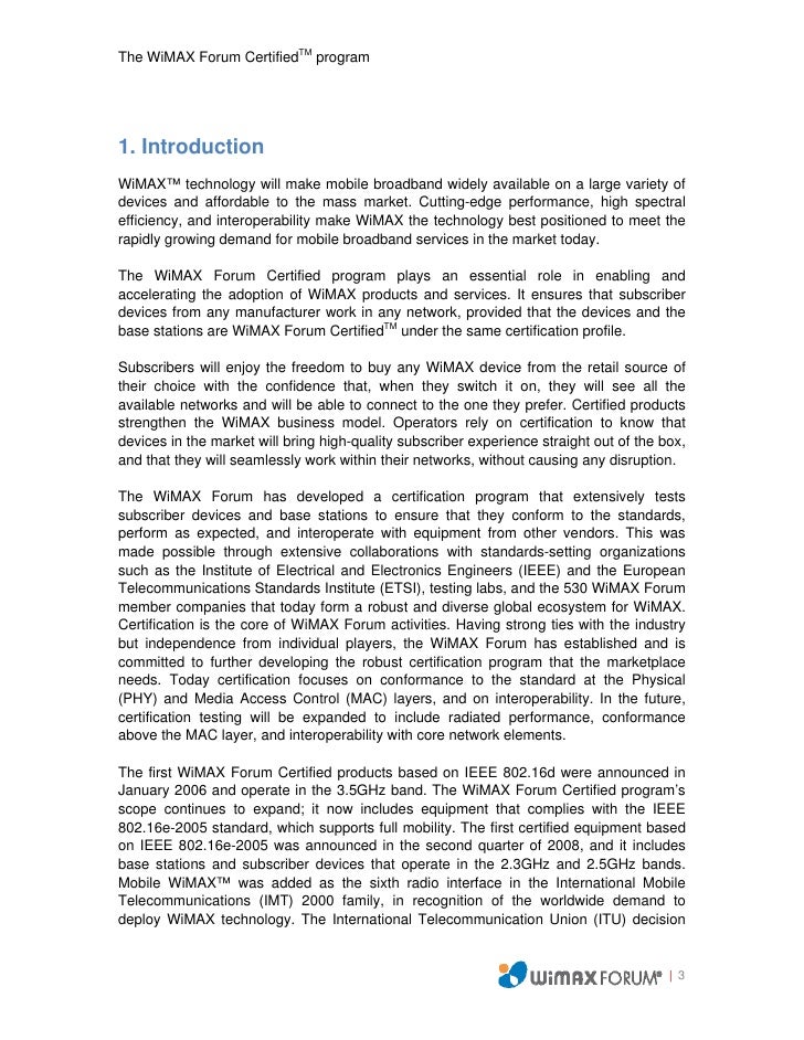 Wimax thesis papers 07 image