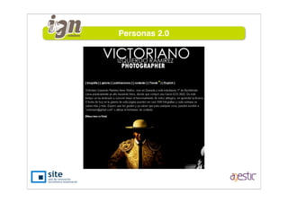 Wimax - Internet al alcance de todos