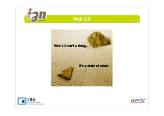 Wimax - Internet al alcance de todos