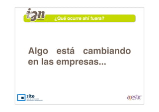 Wimax - Internet al alcance de todos