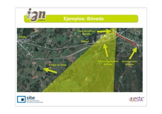 Wimax - Internet al alcance de todos