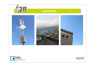 Wimax - Internet al alcance de todos