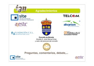 Wimax - Internet al alcance de todos