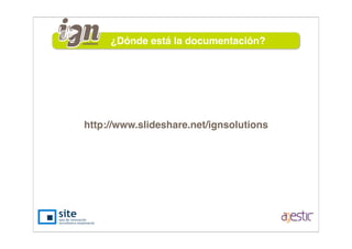 Wimax - Internet al alcance de todos