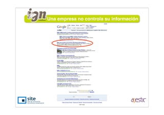 Wimax - Internet al alcance de todos