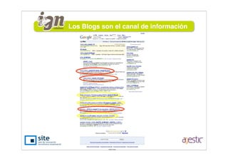 Wimax - Internet al alcance de todos
