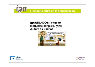 Wimax - Internet al alcance de todos