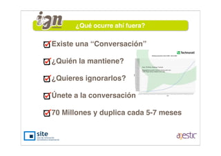 Wimax - Internet al alcance de todos