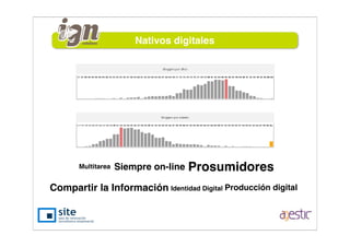 Wimax - Internet al alcance de todos