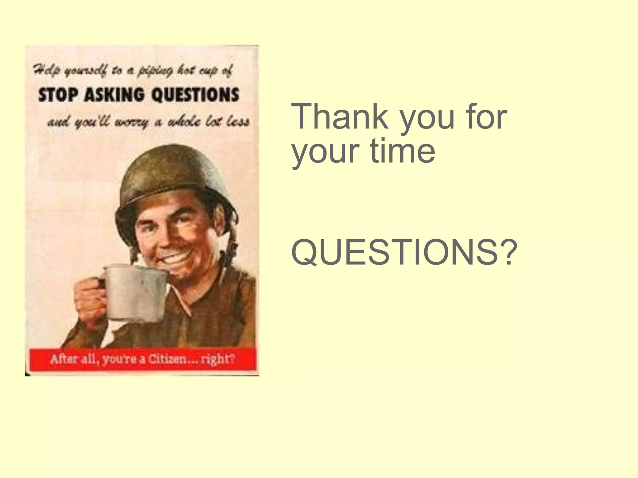 Room & Media SettingsBreadcrumbs at the top of every moduleFind Classrooms in ‘Activities’Click on one of the Classrooms, and the options at the top will activate.