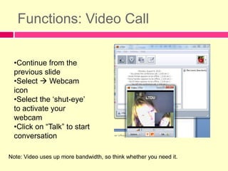 Select  Headphones