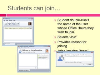 Import Images, or use ‘Gallery’