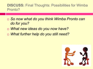 Drag the box to the size you need