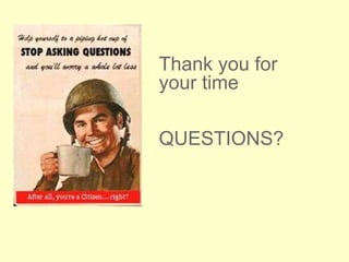 The box defines the area of your screen to be shared so ensure that you have shut down email, etc. beforehandNote: We’ve been having some issues with AppShare, under investigation