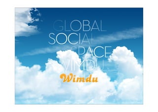 Wimdu