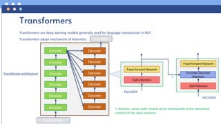 transformers_multimodal_ehr.pdf