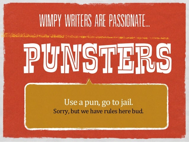 wimpy-web-writers-12-638.jpg?cb=1363774052