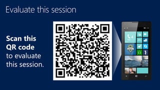 Deploying Microsoft BitLocker