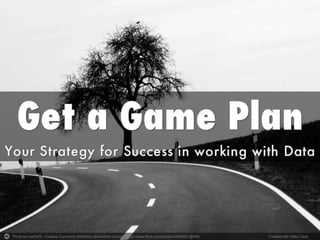 Photo by marfis75 - Creative Commons Attribution-ShareAlike License https://www.flickr.com/photos/45409431@N00 Created with Haiku Deck 
 