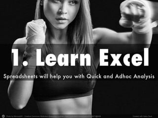 Photo by Mimoza291 - Creative Commons Attribution-ShareAlike License https://www.flickr.com/photos/80336673@N08 Created with Haiku Deck 
 