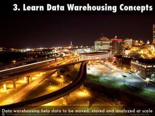 Photo by sebastien.barre - Creative Commons Attribution-NonCommercial-ShareAlike License https://www.flickr.com/photos/99706198@N00 Created with Haiku Deck 
 