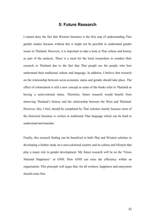 Further Study Sample Final Research Sample | DOC