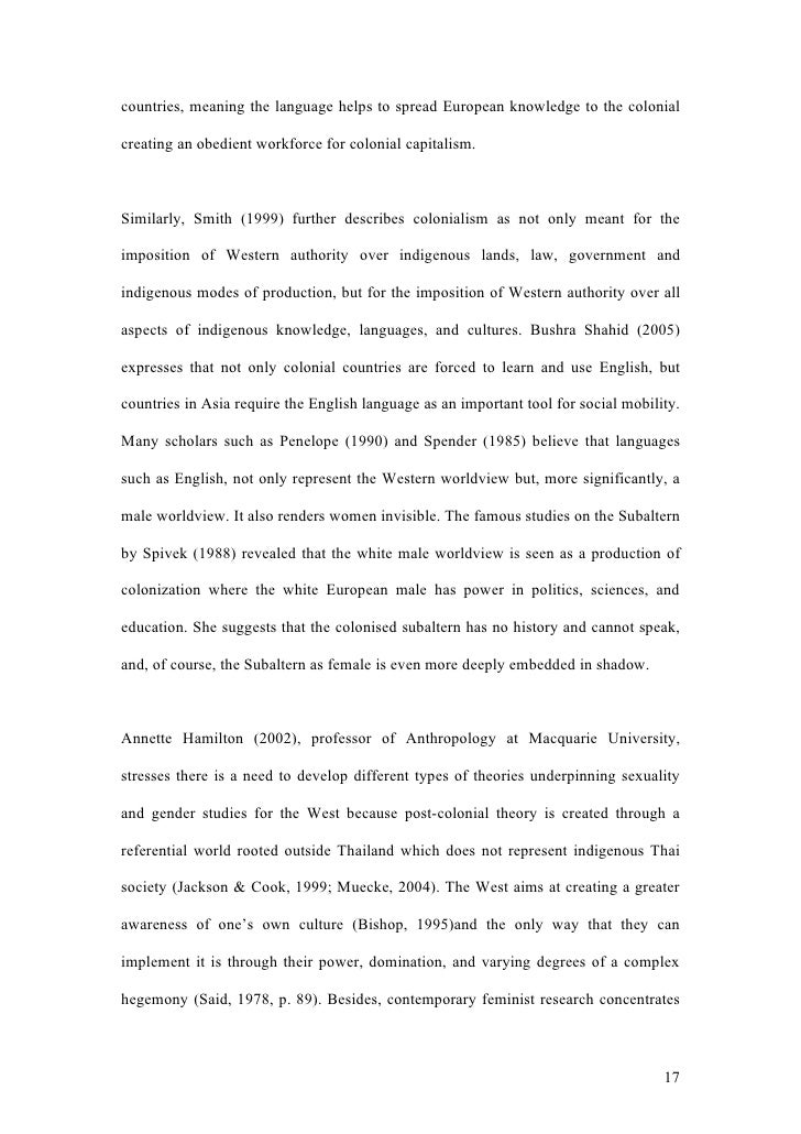 short essay on policeman in marathi singapore english essay on policeman