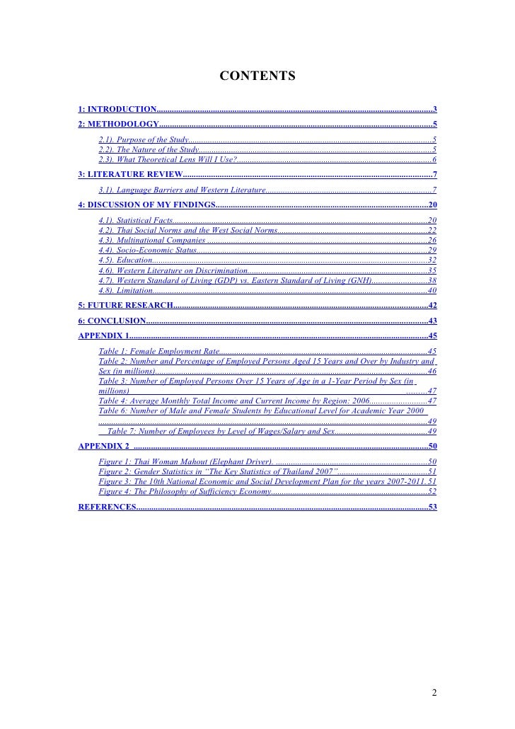 tutorial for write an essay bangladesh
