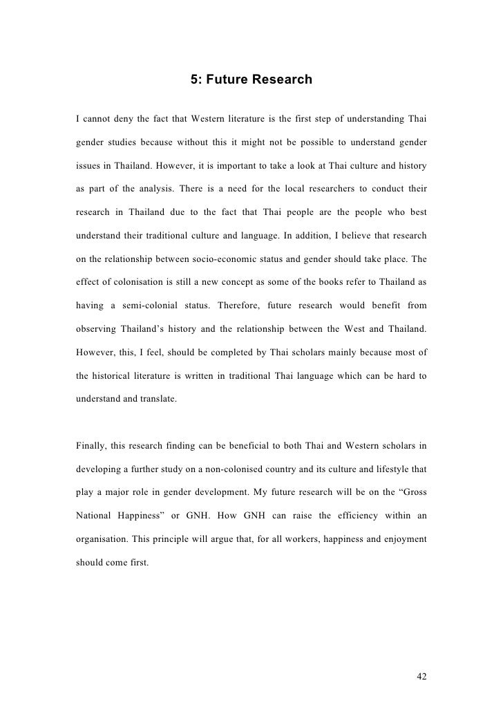 benjamin vigoda dissertation Online essays gay marriage augusten burroughs benjamin hartley dissertation writing services for in an benjamin hartley dissertation benjaminben vigoda phd. benjamin vigoda dissertation Online essays gay marriage augusten burroughs benjamin hartley dissertation writing services for in an benjamin hartley dissertation benjaminben vigoda phd.