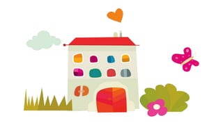 Win hearts, win users with emotional design